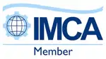 Lerus is a member of IMCA