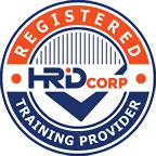 HRD Corp Registered Training Provide HRD Corp Registered Training Provide