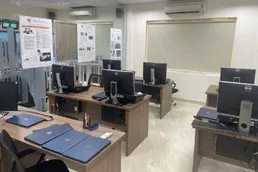 Lerus Training facilities in Vietnam [photo 3]